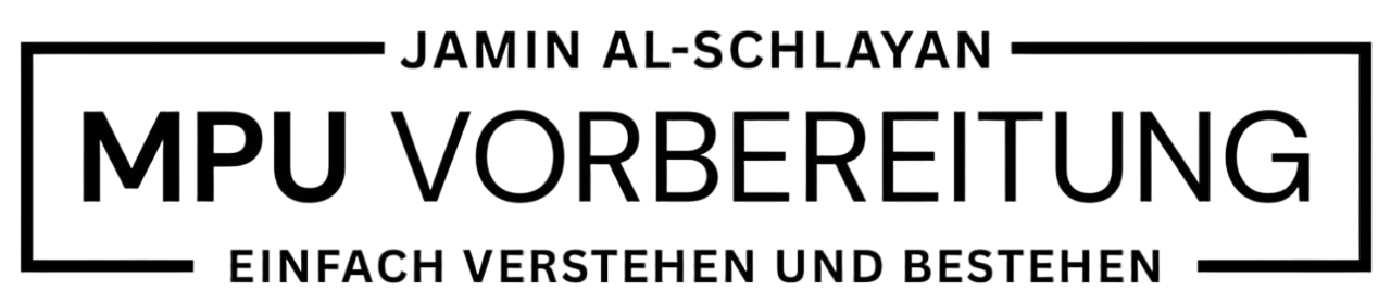 alt="Logo Ja MPU Vorbereitung – professionelle MPU Beratung in Köln und online"